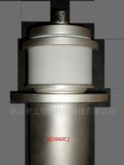 供应国产RS3060CJ，AX3060CJ电子三极管高频加热管