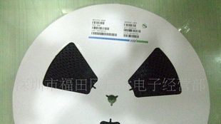 供应ES3J ES3K ES3M