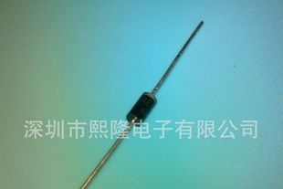 供应 TVS管 P6KE27A  瞬变二极管 P6KE27CA(图)