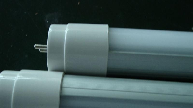 厂家直销LED--T10日光灯管　ＬＥＤ日光灯管/ＬＥＤ日光灯管价格