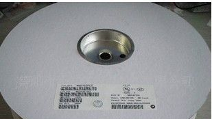 快恢复二极管MUR110  MUR220 MUR240 MUR260