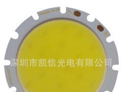 供应10W筒灯COB光源-厂家COB光源批发