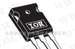 供应功率管子IRG4PF50WD