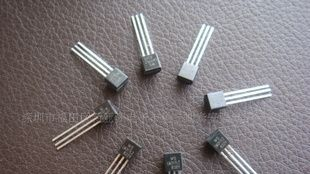 直销2SA1993，2SA1013场效应管(图)