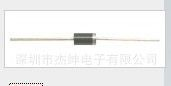 SF57 SF58 SF57快恢复二极管 SF58快恢复二极管