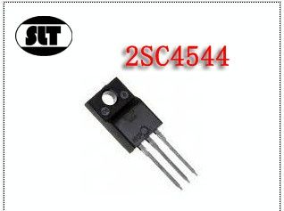 2SC4544三极管