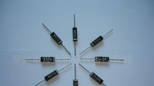 供应微波炉用二极管