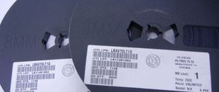 深圳科点电子供应原装MMBV105GLT1
