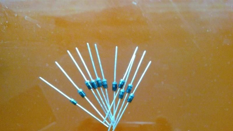 供应整流,二极管+IN5399