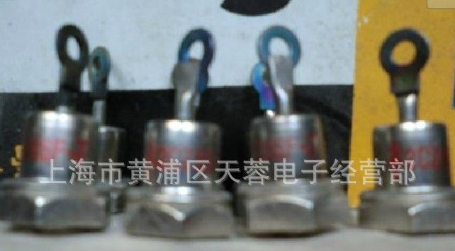 整流二极管 2CZ56 2CZ56B 2CZ56C 2CZ56D 2CZ56E 2CZ56F