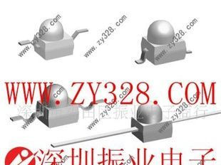 供应TSML3710/TSML1000