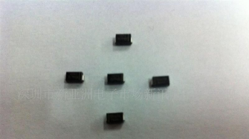 专营TVS管特价热卖SMBJ90A