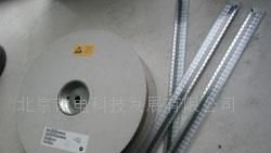 供应MUR460RLG二极管(图)