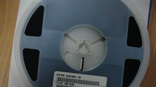 【诺信源】3LN01CPA-TB 供应功率贴片三极管 供应三洋Sanyo