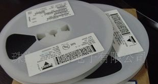 特价供应 SI2301/2302/05/06/07/10 场效应管