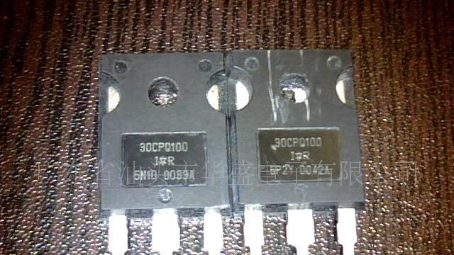 供应拆机肖特基二极管S40D150C S40D150