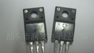 供应三极管拆机TO-220封装型号应有尽有2SK1118