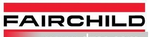 原装仙童RHRP3060、RHRP3060、仙童3060、快恢复二极管、TO-220AC