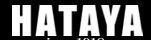 HATAYA（株）ハタヤリミテッドHATAYA
