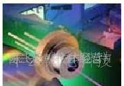 蓝紫光激光二极管405NM120mw