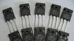 三极管2SD2589，2SK979，2SK1180