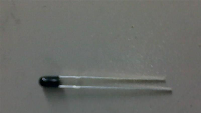 批发供应光敏接收管(电阻）LED