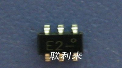 供应NXP原装三极管BGA2712