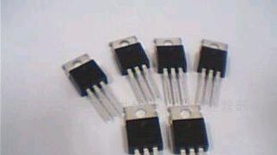供应三极管2SC2335