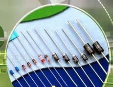 普通二极管大量现货供应