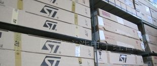 供应C5449三极管 原装现货
