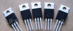 供应2N6292三极管(图)