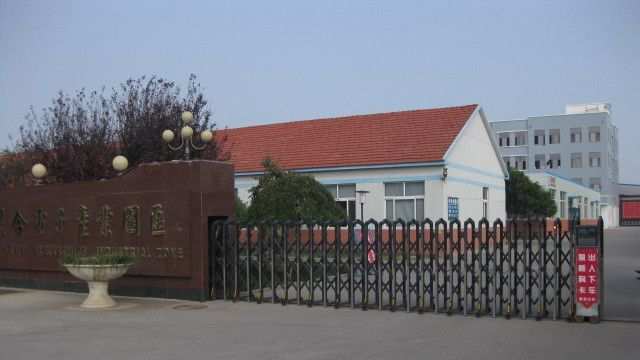 供应大电流肖特基二极管MBR20100等