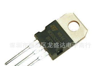 供应三极管 电子元器件