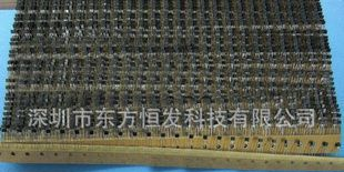全新原装  现货供应2SK371BL