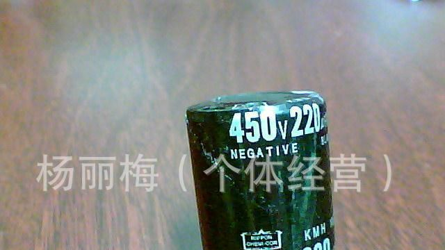 供应进口拆机快恢复二极管FEP30GP，FEP30DP，FEP30JP，FEP30FP