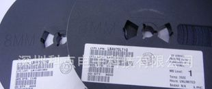 深圳科点电子供应原装2N7002LT1