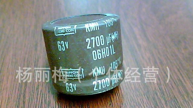 ***供应拆机肖特基二极管DSSK60-015A/DSSK60-015