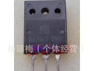 ***供应原字拆机肖特二极管STPS40H100CW/STPS40H100