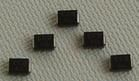 TVS瞬变管 SMBJ6.0A/CA