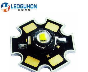 大功率LED 白光 台湾芯片 15818692779