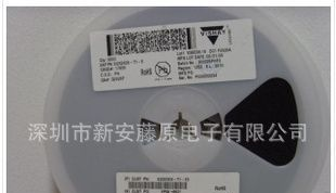 厂家直销全系列贴片三极管SI2300，SI2301，SI2302...