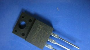 特价供应MBR2045肖特基二极管20A45V