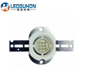 供应大功率10W白灯