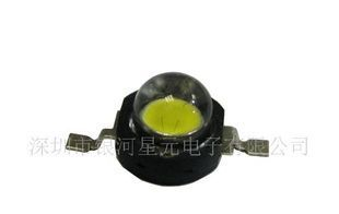 超高亮LED,超高亮大功率LED,LED二极管
