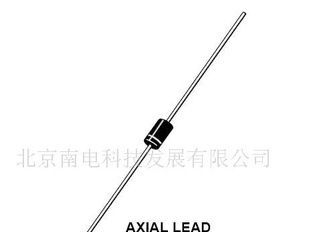 供应SA6.0ARLG ON原装现货 DO-41