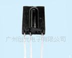 供应 安全光栅、安全光幕专用红外发射管、接收管、接收头