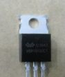 专营肖特基二极管 MBR10100  10A/100V  原装进囗