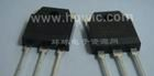 现货供应：30A/100V TO-3P  MBR30100PT由深圳创明微一级代理商供