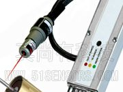 供应ZLDS/N-100传感器 激光位移传感器 高精度激光位移传感器
