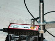 供应ThreadChecker电涡流位移传感器 内螺纹测量 涡流传感器